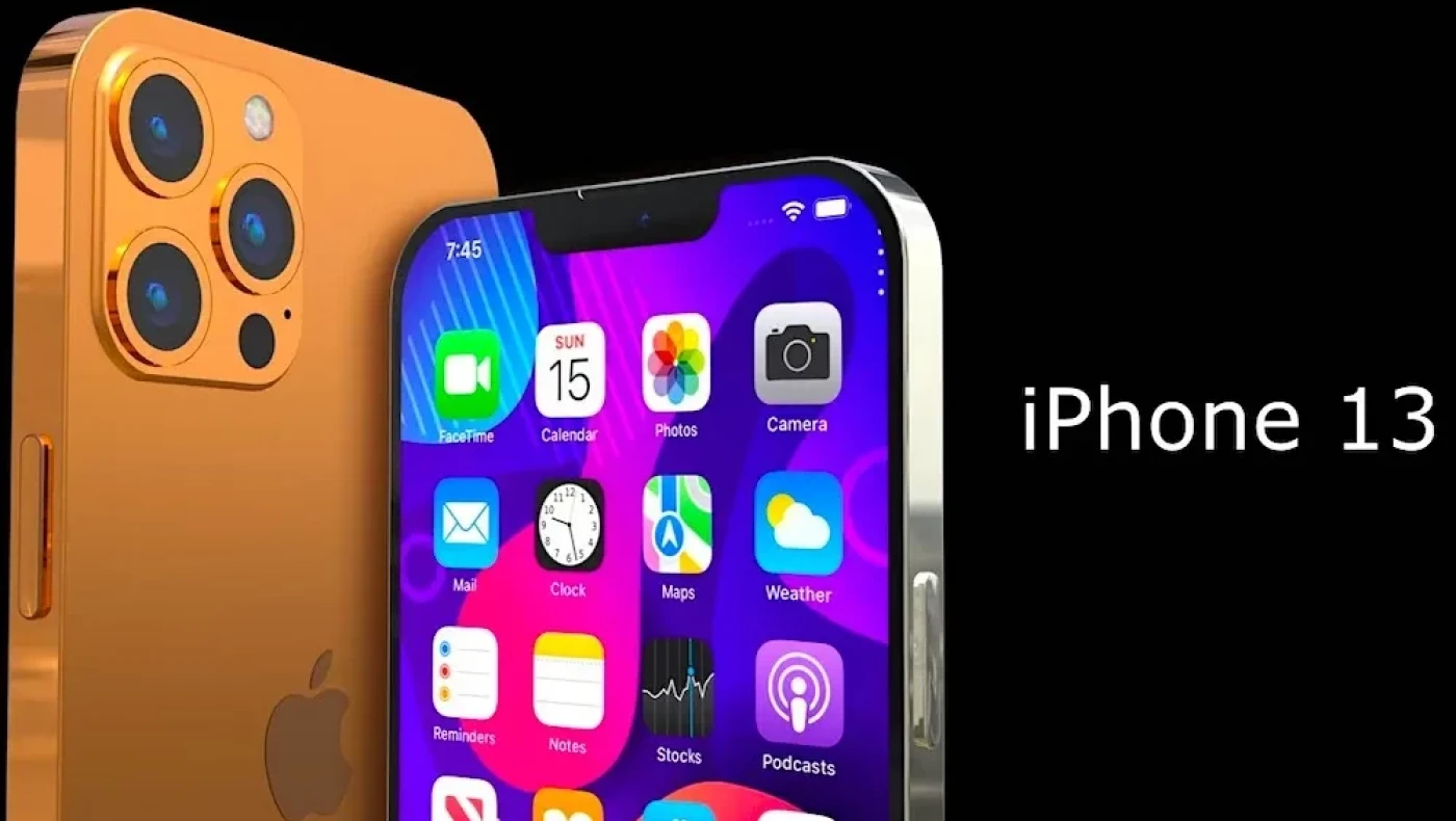 Φόντο στο κινητό – Αυτές είναι οι 6 καλύτερες δωρεάν εφαρμογές