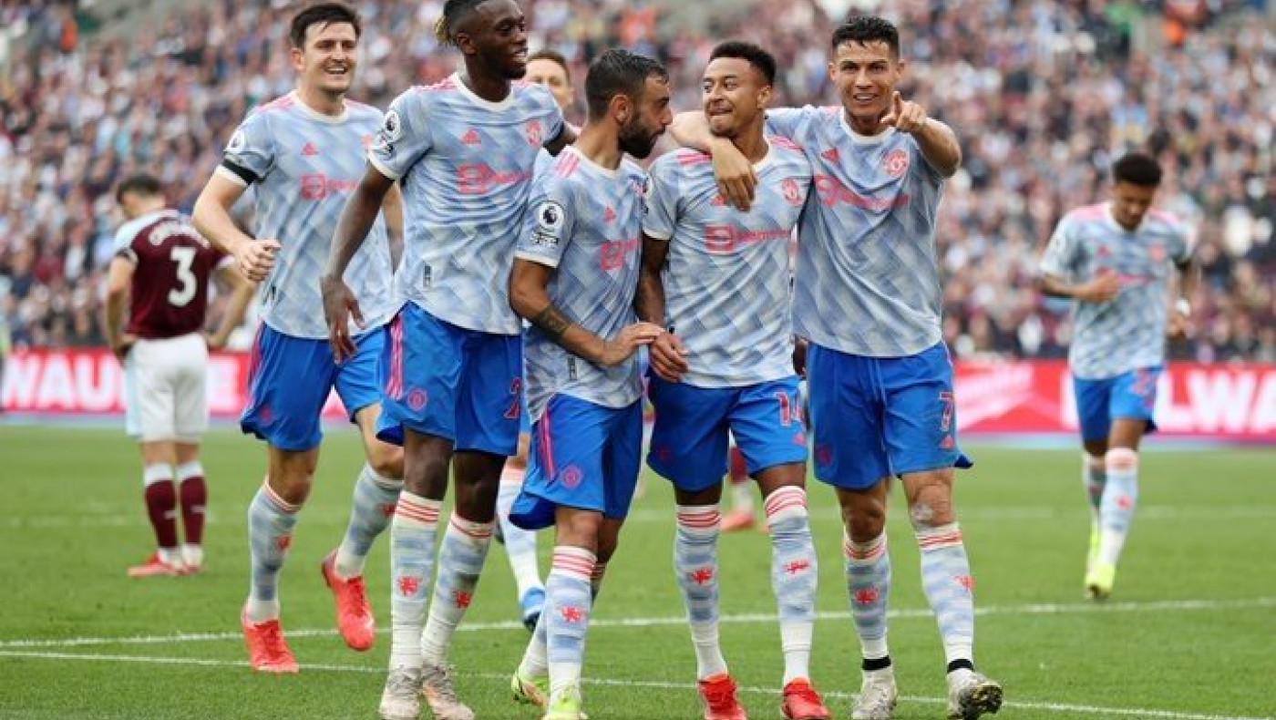 Μάντσεστερ Γιουνάϊτεντ: Ο ήρωας Ντε Χεά και ο λυτρωτής Λίνγκαρντ!