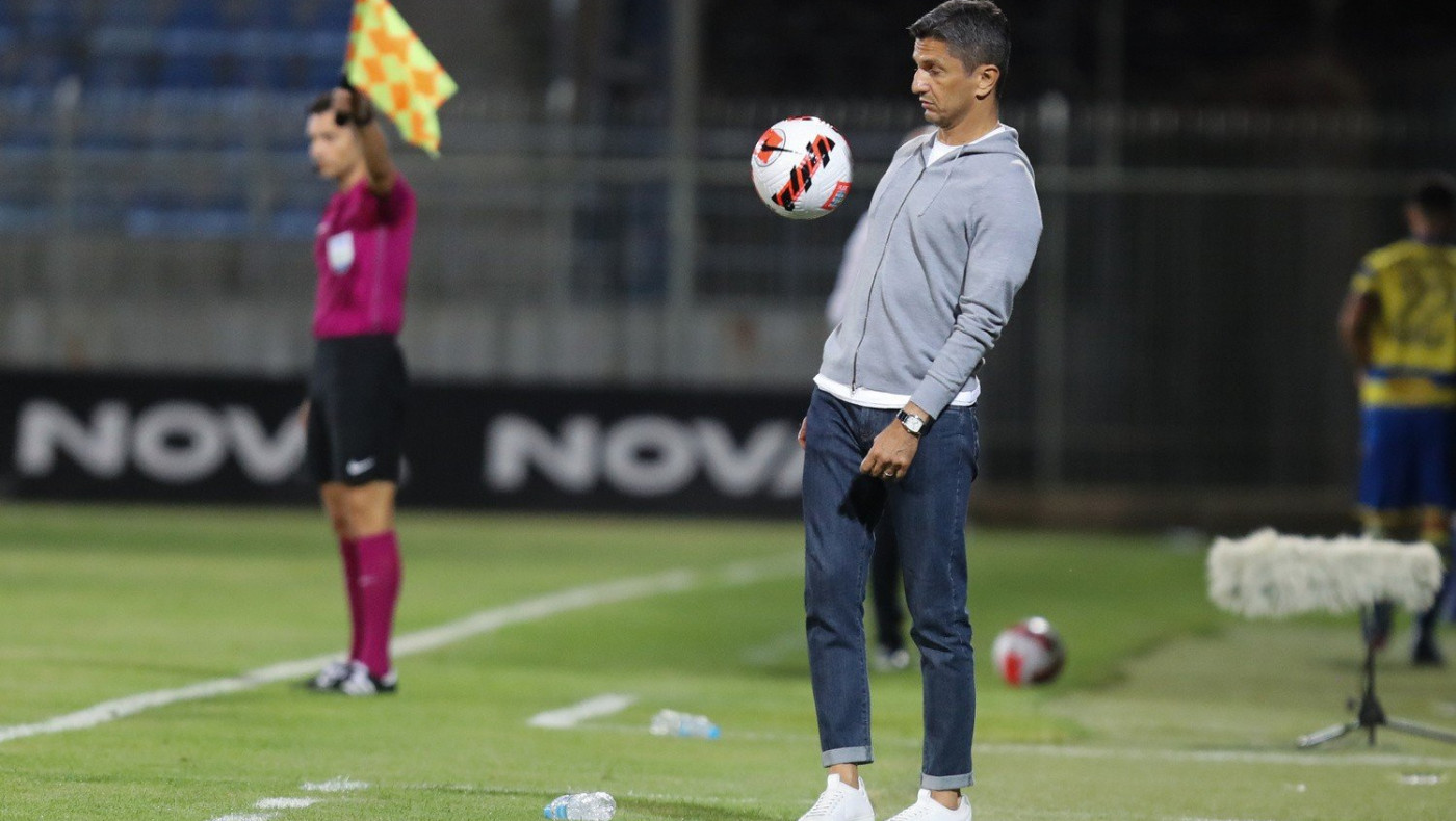 Οι δύο αναγνώσεις για τον μέχρι τώρα ΠΑΟΚ ﻿και η μόνη απάντηση που θα λύσει τον γρίφο