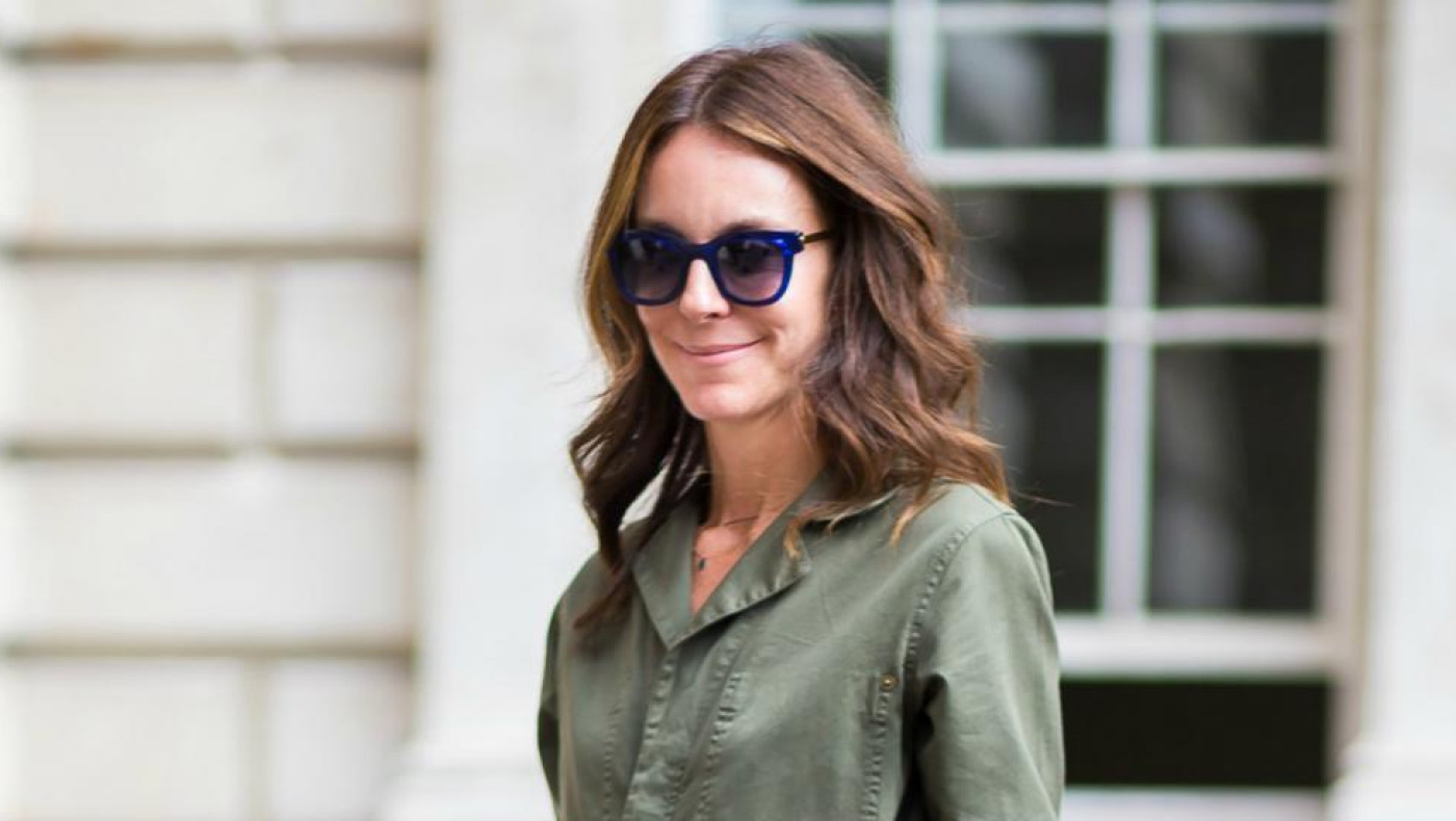 Αυτό είναι το χειρότερο χρώμα στον κόσμο