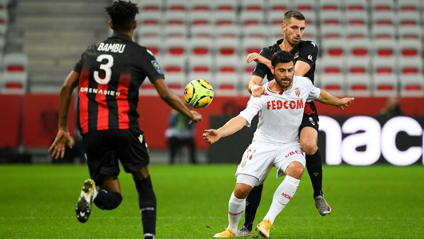 Φαβορί και Αουτσάιντερ: Ντέρμπι με λάθος φαβορί