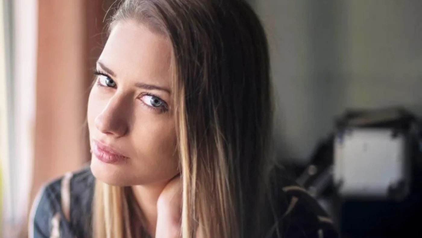 Έξαλλη η Ντόρα Μακρυγιάννη: «Είστε το λιγότεροι γελοίοι»