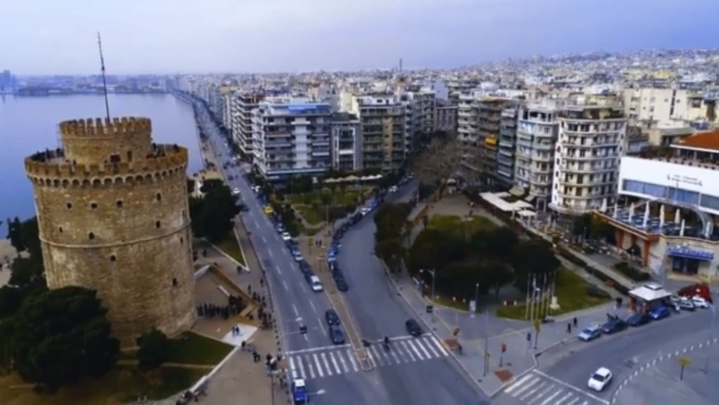 Χαμηλά τα ποσοστά των εμβολιασμένων σε Μακεδονία και Θράκη