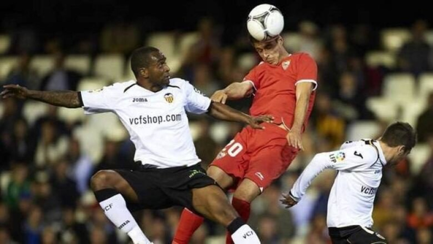 Φαβορί & Αουτσάιντερ: Λάθος αποδόσεις στη Σεβίλλη