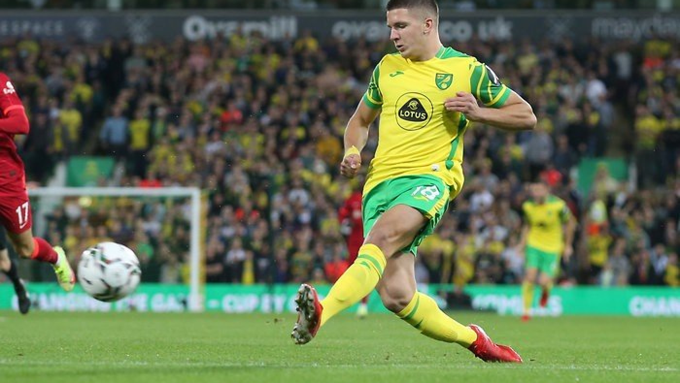 Κέρδισε πέναλτι ο Γιαννούλης κόντρα στη Λίβερπουλ, το έχασε ο Τζόλης (vid)