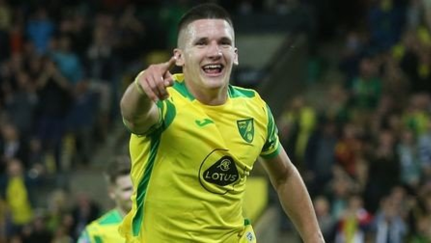 Κυλώνης: Ρίσκο στην Αγγλία