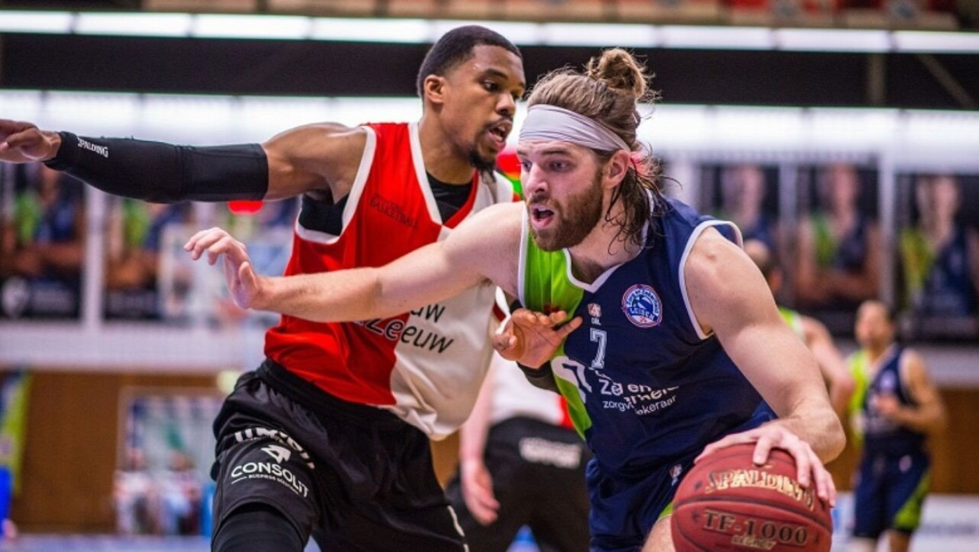 Άρης: Στη λίστα του Καστρίτη ο Φίνκε