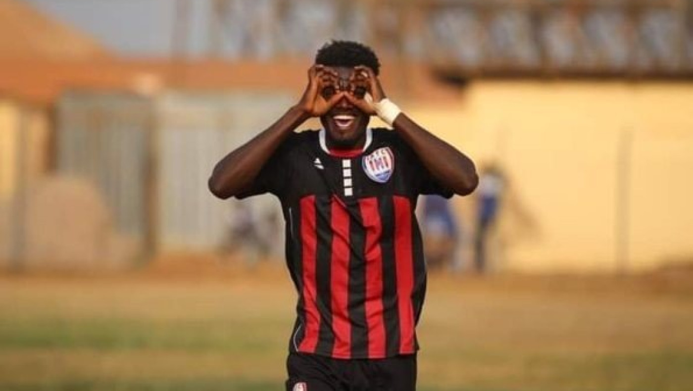 Έβαλε δυο αυτογκόλ για να χαλάσει στημένο παιχνίδι και βρέθηκε κατηγορούμενος