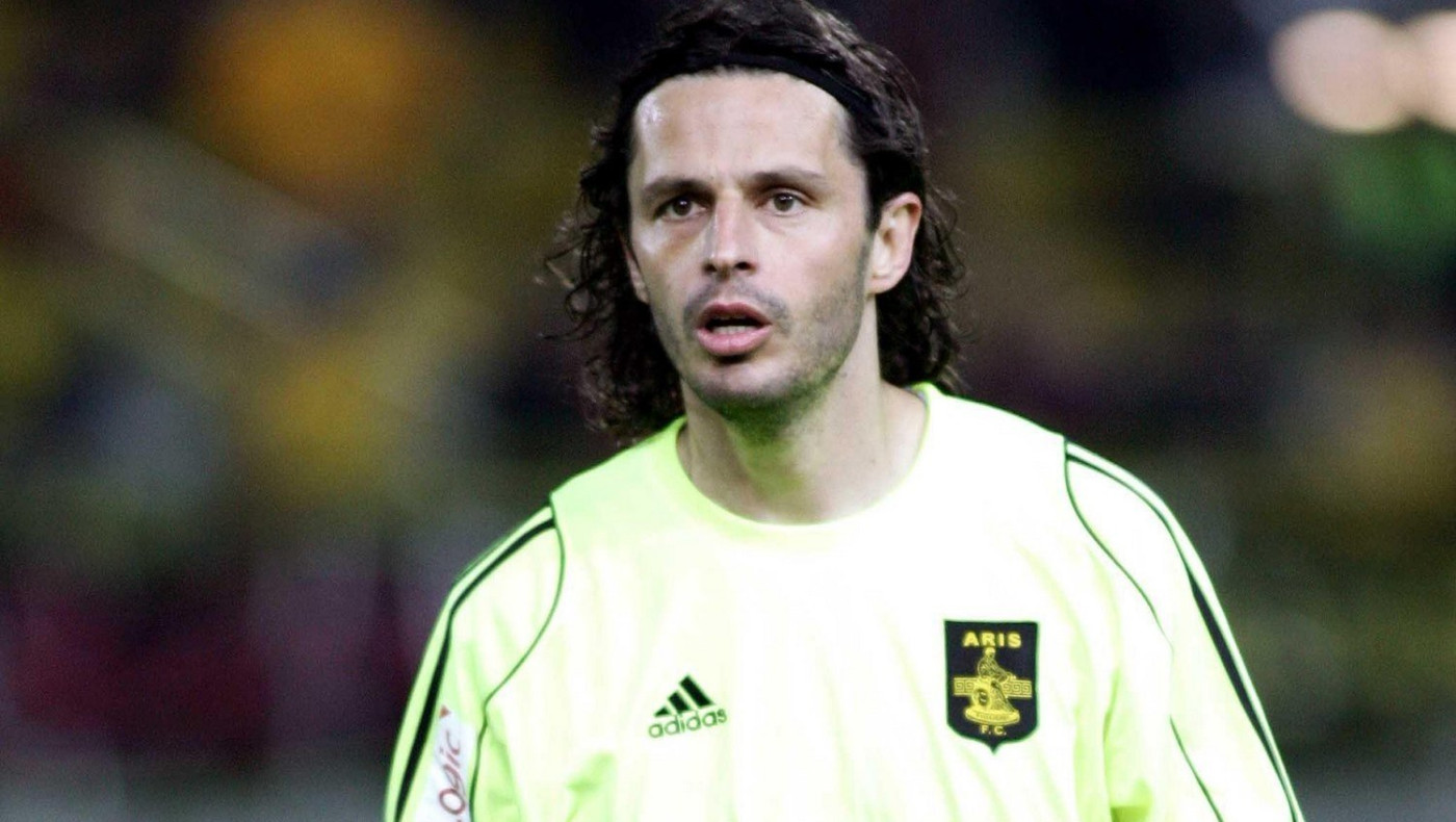 Πασσαλής: «Άδικη η κριτική στον Μάντζιο - Με σύνεση οι νέες προσθήκες»