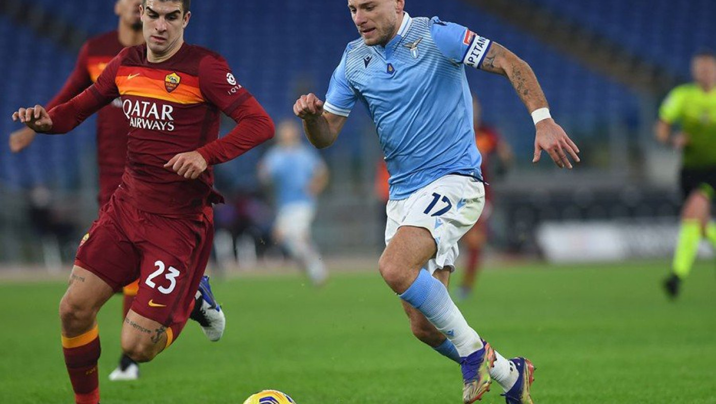 Βραζιλιάνος: ﻿Στο «Χ» ο Παναιτωλικός, ﻿στο «Χ» ΟΦΗ και Ιωνικός, ﻿στο «Χ» και ο Αρης