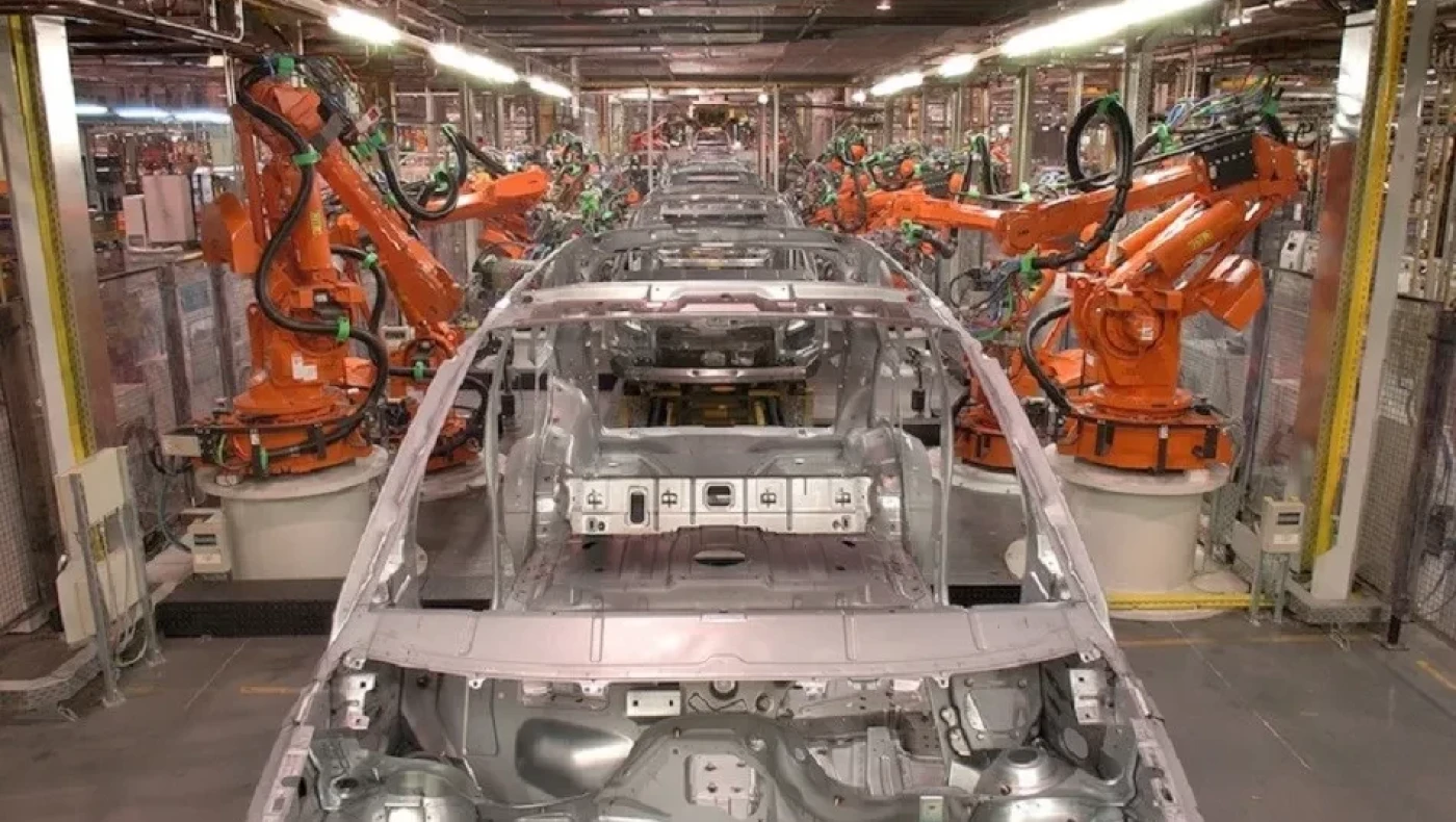 ΤΕΛΟΣ στα μικρά αυτοκίνητα -Γιατί είναι ασύμφορη η παραγωγή τους