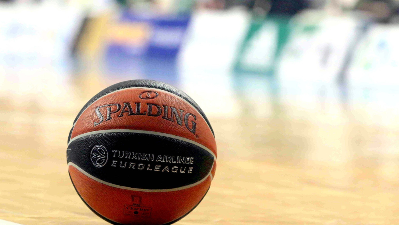Euroleague: Οι «νέες» ομάδες, οι μεταγραφές που ξεχώρισαν, τα φαβορί και οι εκπλήξεις