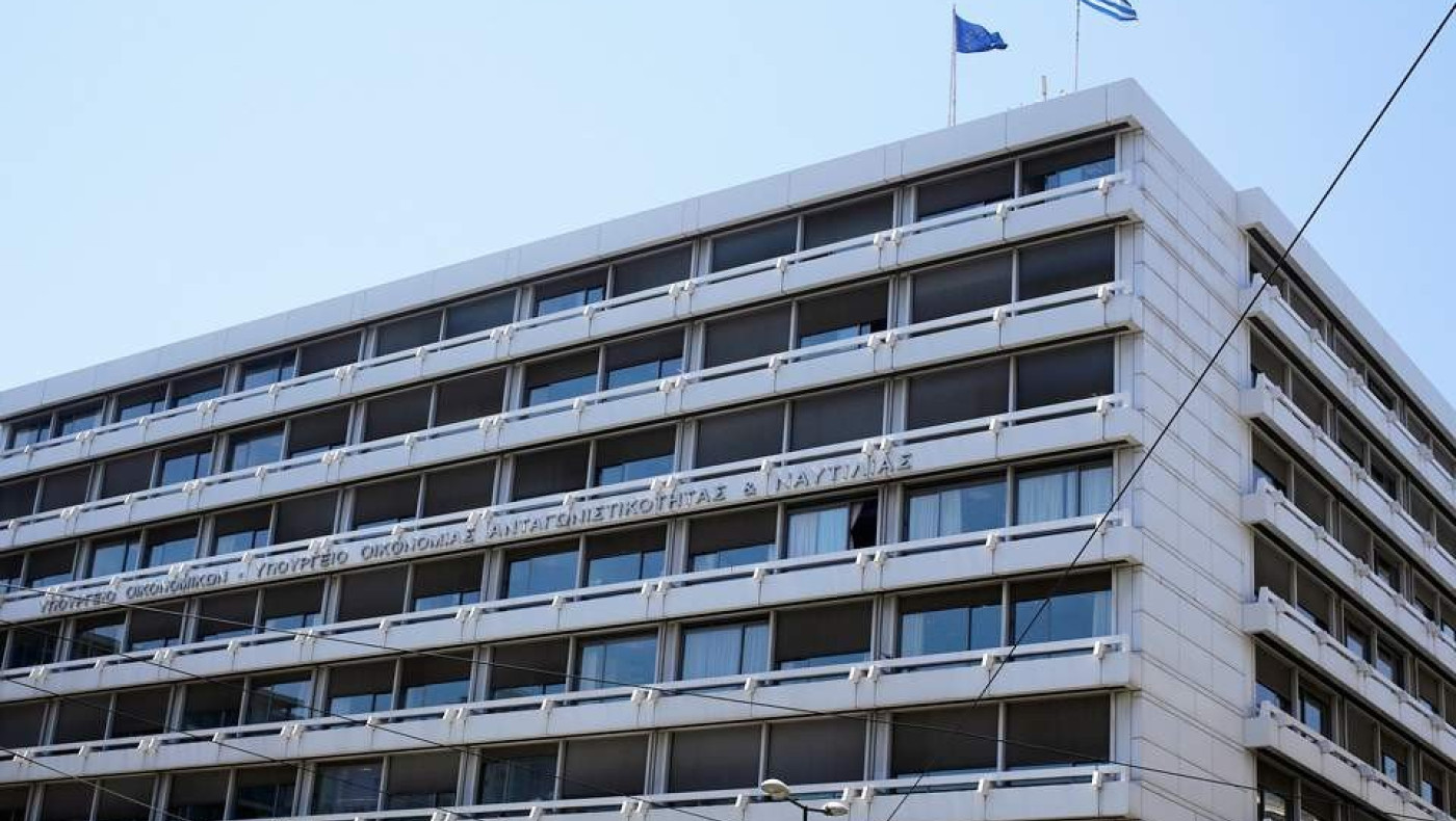 Φοροελαφρύνσεις: Οι 10 που παίρνουν σάρκα και οστά μέσα στην εβδομάδα