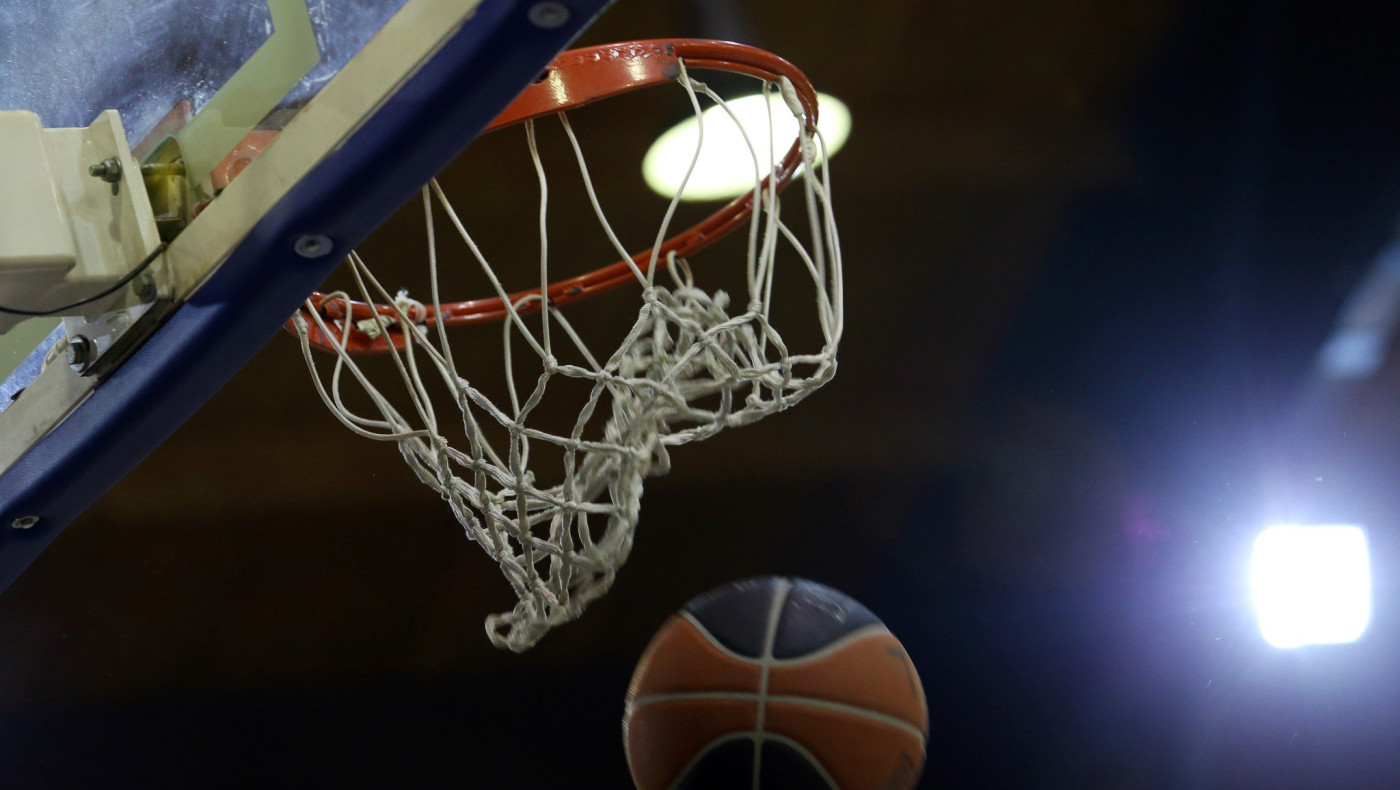 Stoiximan Basket League: 13 ομάδες με διαφορετικούς στόχους στην αφετηρία