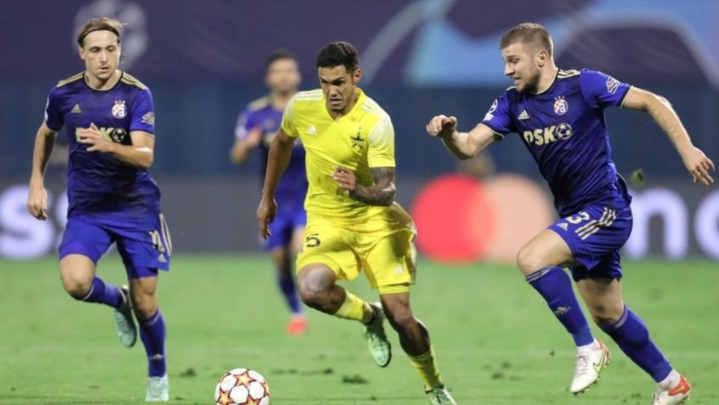 «ΠΑΟΚ, Ολυμπιακός και Ατλέτικο για Κριστιάνο»