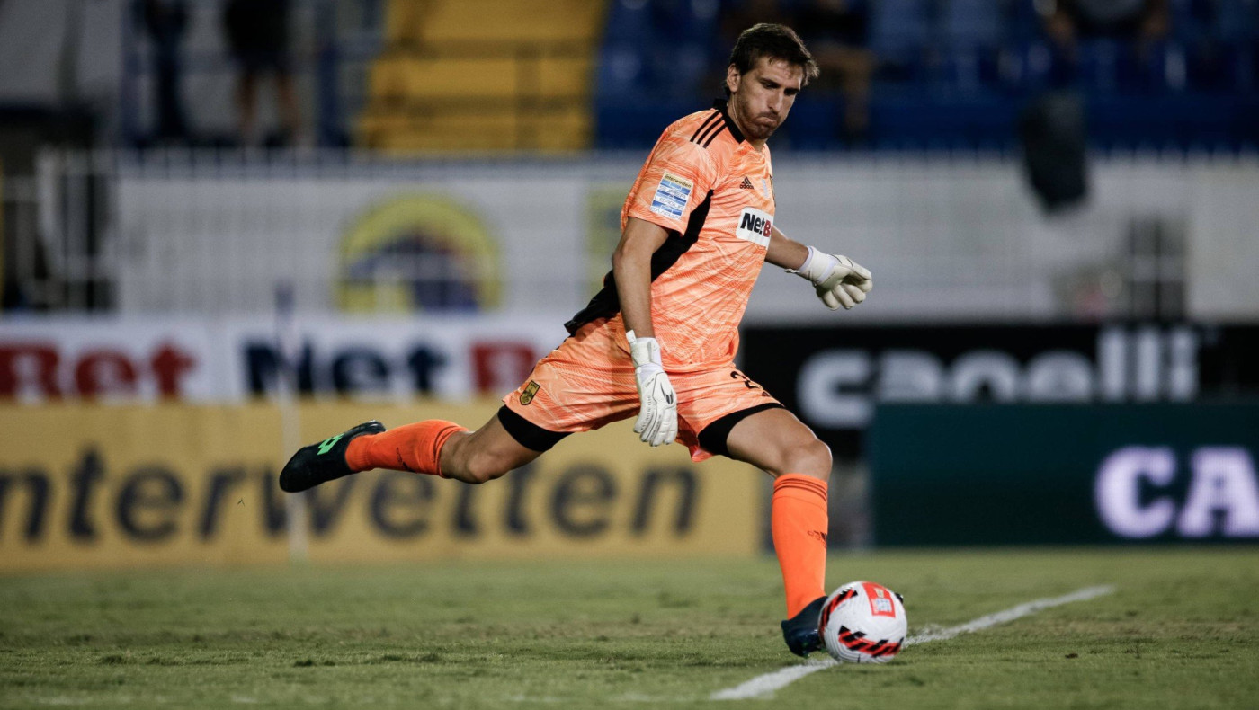 Άρης: Οι επιστροφές και το ερωτηματικό πριν τον ΟΦΗ