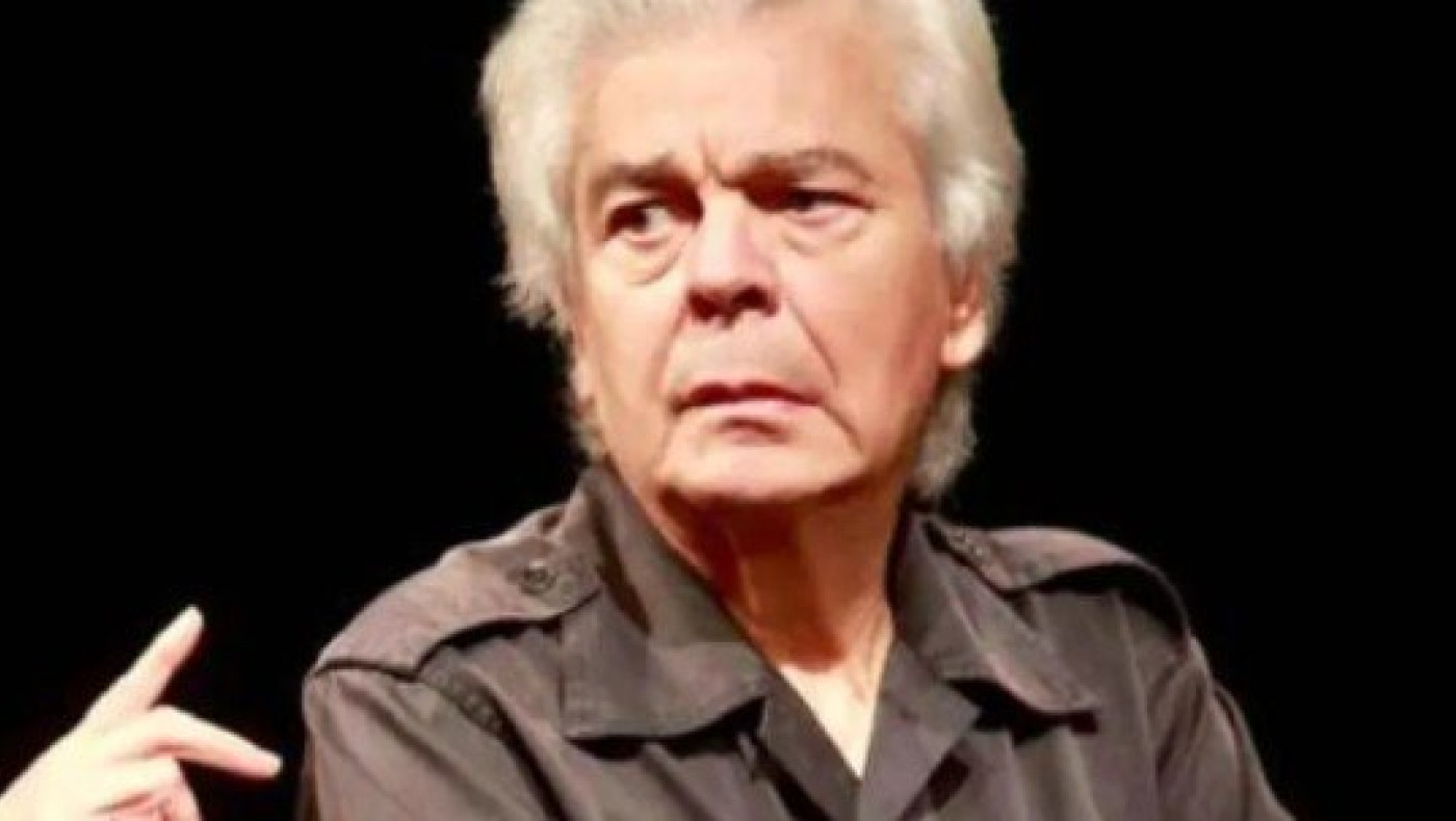 Μόρτζος για καταγγέλλουσες: «Πώς γίνεται να συνεργάζεσαι με κάποιον που σε έχει βιάσει;»