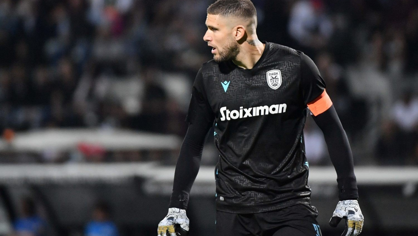 Πασχαλάκης: «Βγαίνουν 11 παιδιά που πάνε για να... πεθάνουν»