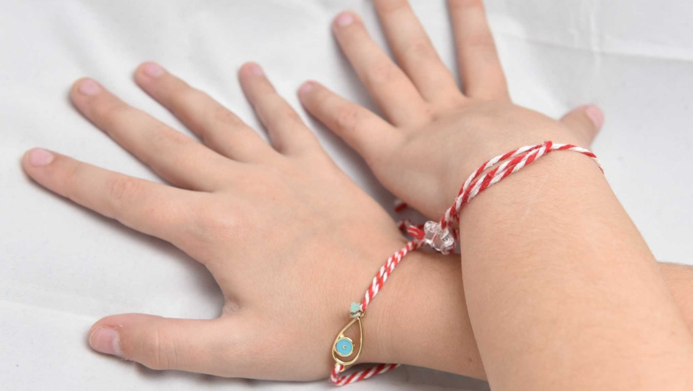 ΣΟΚ στη Θεσσαλονίκη: 15χρονη κατήγγειλε σεξουαλική κακοποίηση από τη μητέρα της και δύο άνδρες