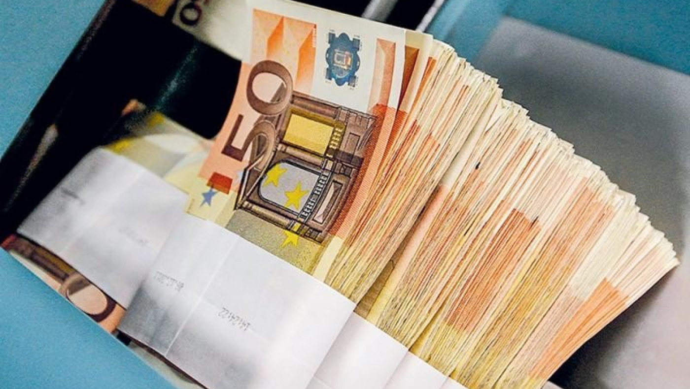 Λήγει η προθεσμία για τις 120 δόσεις -Οι όροι και οι προϋποθέσεις