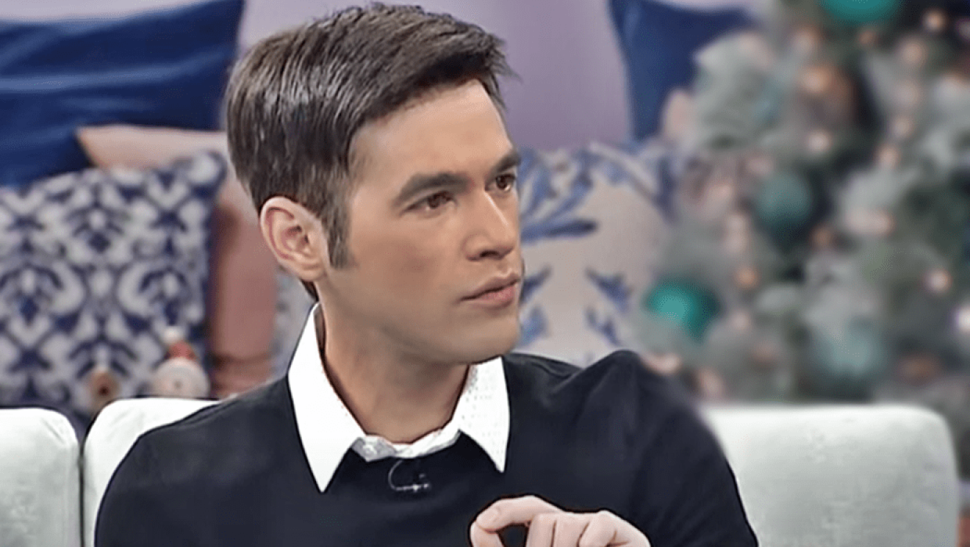 Το βίντεο-έπος του Φουρθιώτη για το «μεγαλύτερο εκδοτικό εγχείρημα όλων των εποχών»