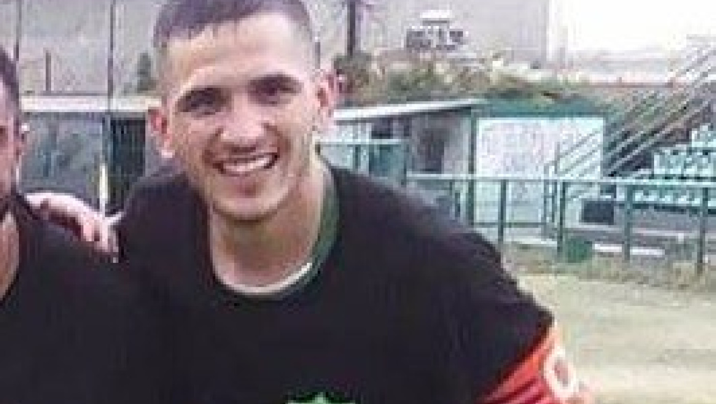 Ενισχύθηκε και άλλο η Νίκη Ηρακλείου