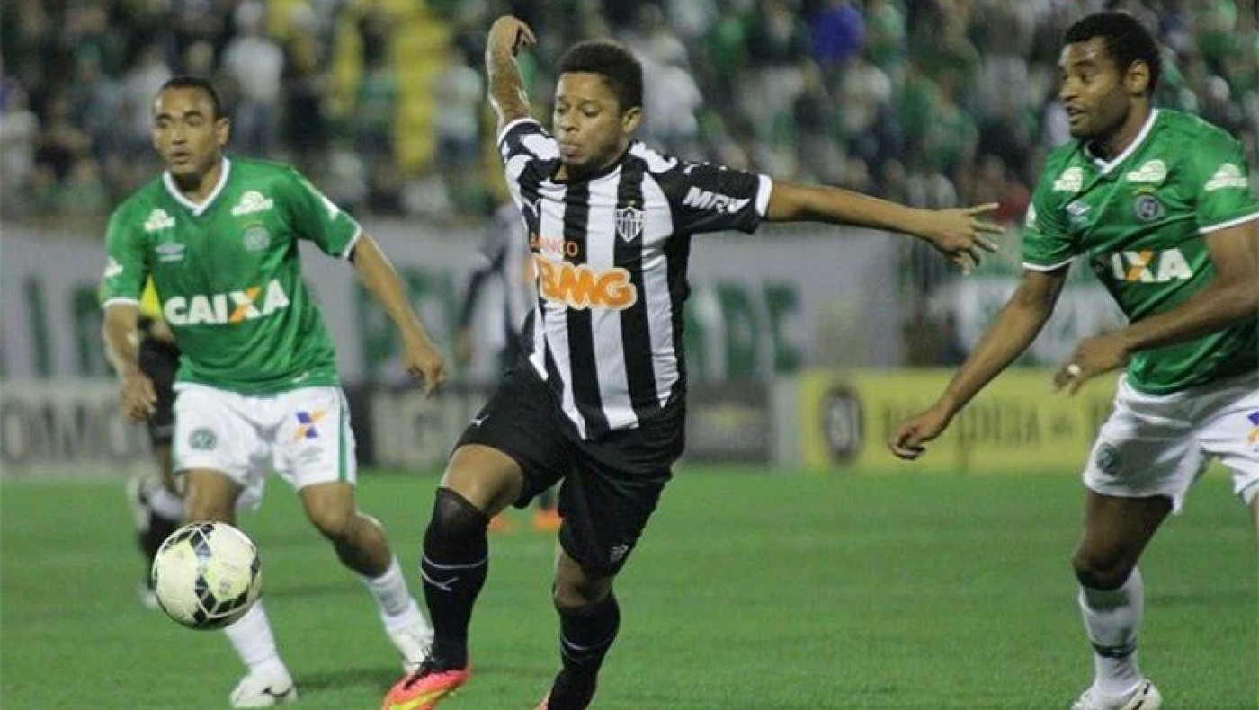 Βραζιλιάνος: Μπόλικα τα «Γκολ-Γκολ», στη Νάσιοναλ Λιγκ της Αγγλίας