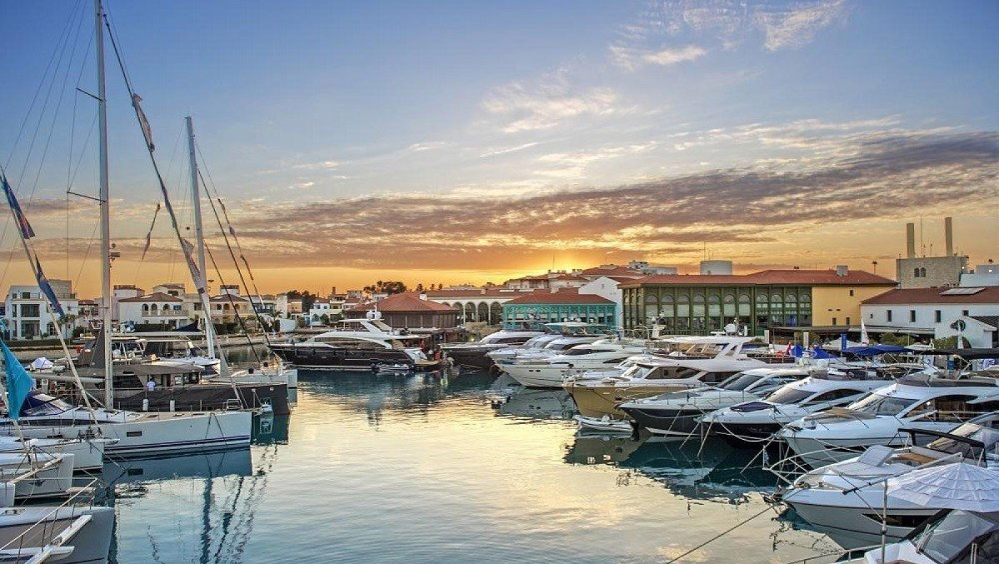 Α' Τελωνείο Θεσσαλονίκης: Στο “σφυρί” ταχύπλοα και φουσκωτά από 110 ευρώ!