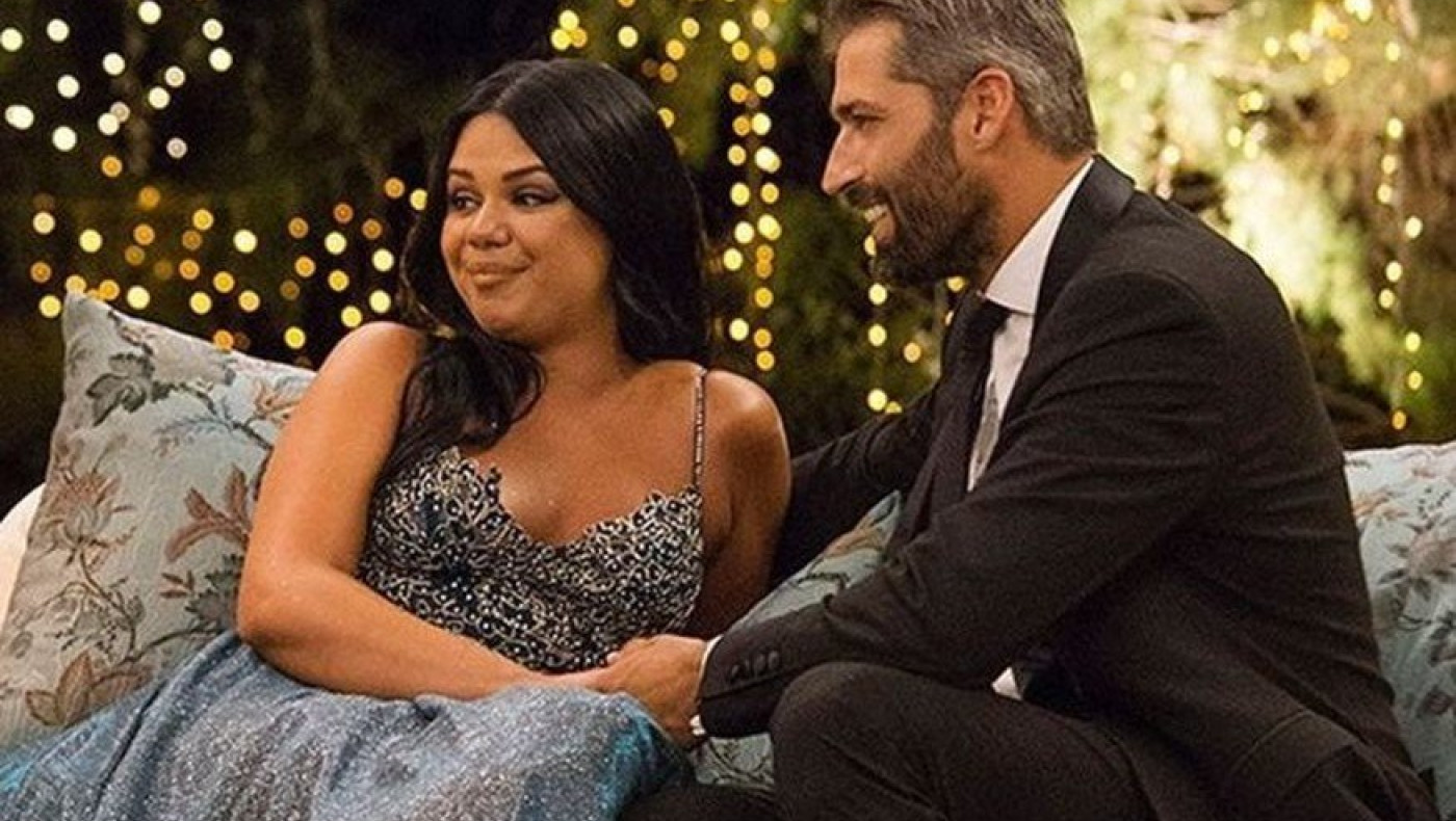 The Bachelor: Δύσκολα τα πράγματα για το ριάλιτι της αγάπης – Τι συνέβη