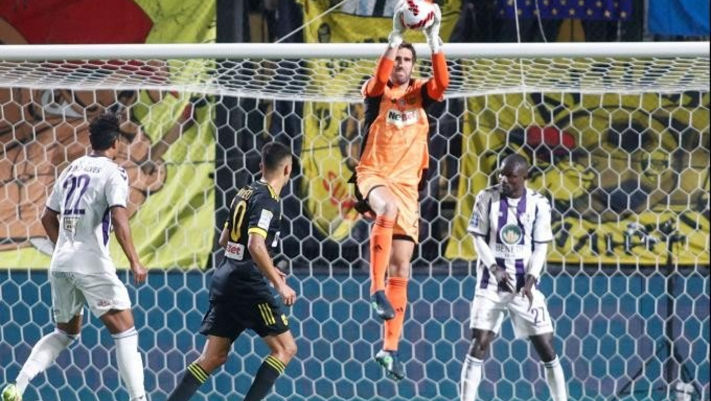 Κουέστα: «Υπάρχει πρόβλημα επικοινωνίας που θα πρέπει να λυθεί»