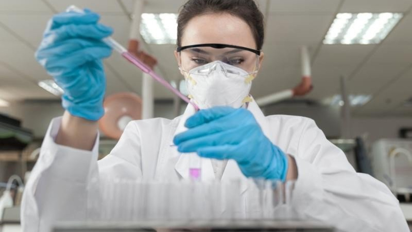 Επιστήμονες: Νέο μοντέλο προβλέπει τους ιούς της επόμενης πανδημίας