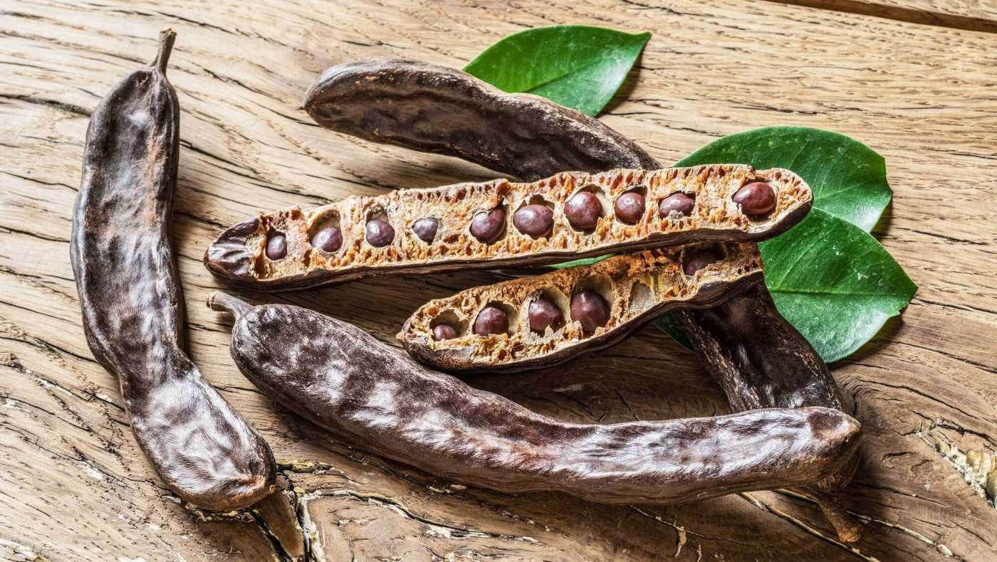 Το αντικαρκινικό τρόφιμο που έχει περισσότερο ασβέστιο από το γάλα