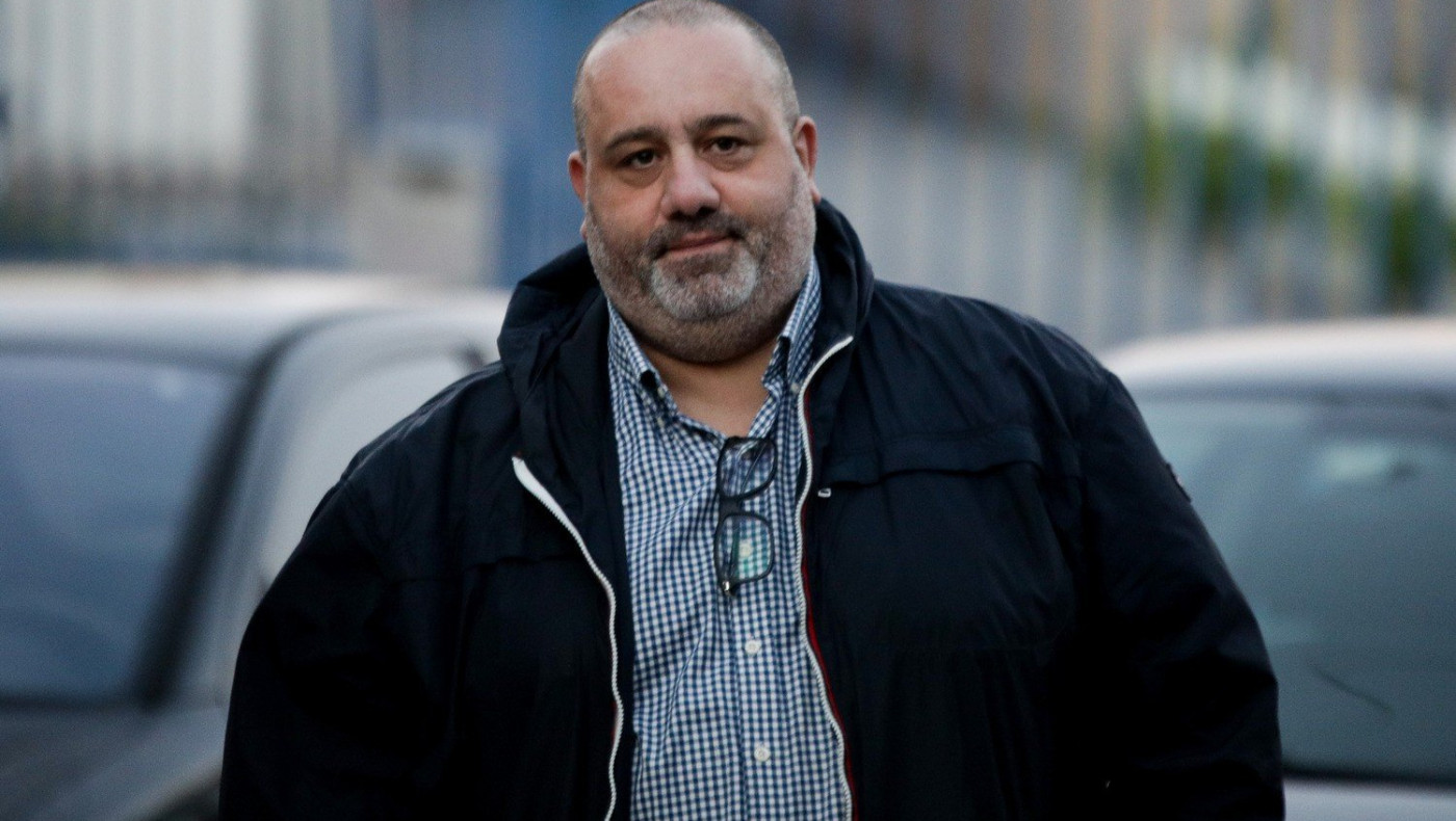 Καραπαπάς: «Παράλογο το μέτρο, δεν ξέρουν τι έχουν αποφασίσει»