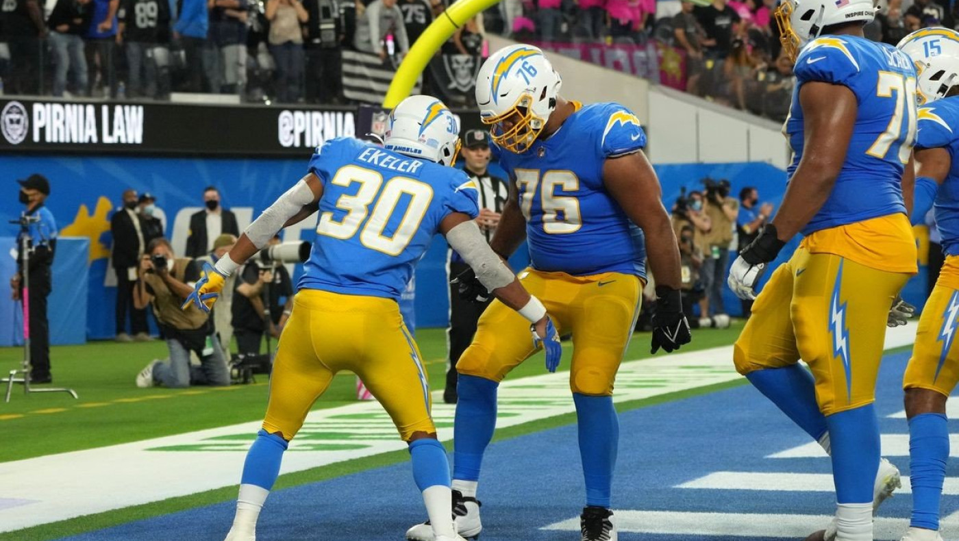 Κέρδισε 126.000 δολάρια στο στοίχημα, του είπε η γυναίκα του να μην κάνει cash out στα 76.000!