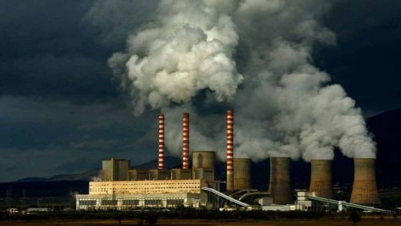 Ανατροπή στην αγορά ηλεκτρισμού: Πιο οικονομικοί οι λιγνίτες από τις μονάδες αερίου