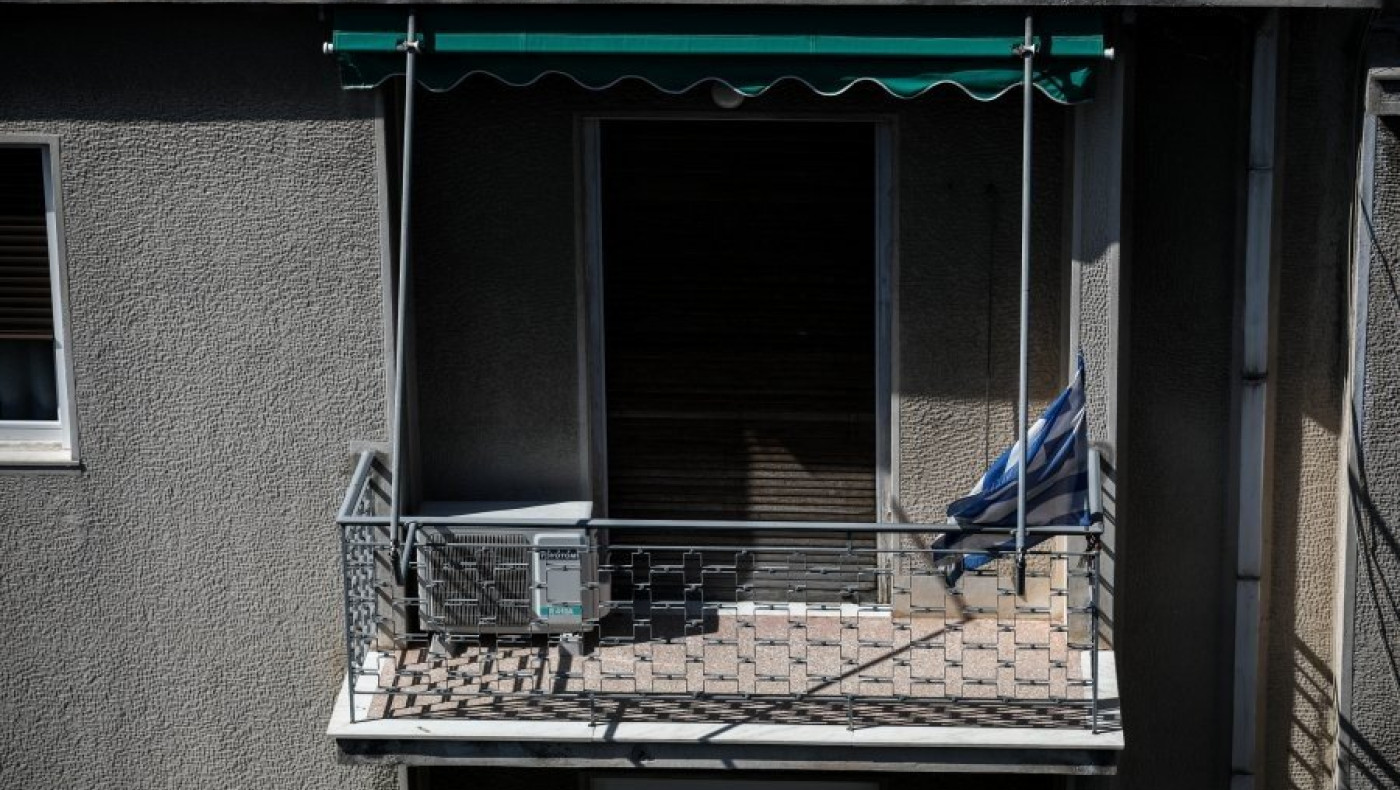 Επίδομα ενοικίου ΟΠΕΚΑ: Νέα απόφαση... πετάει εκτός δικαιούχους