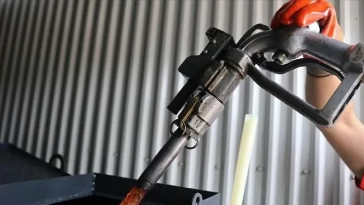 Το ράλι της τιμής του πετρελαίου: Γιατί κινείται προς τα 100 δολ.