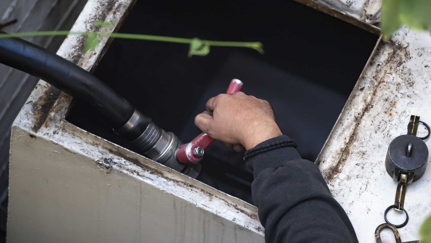 Επίδομα θέρμανσης: Η κυβέρνηση σχεδιάζει αυξημένο ποσό και διευρυμένα κριτήρια