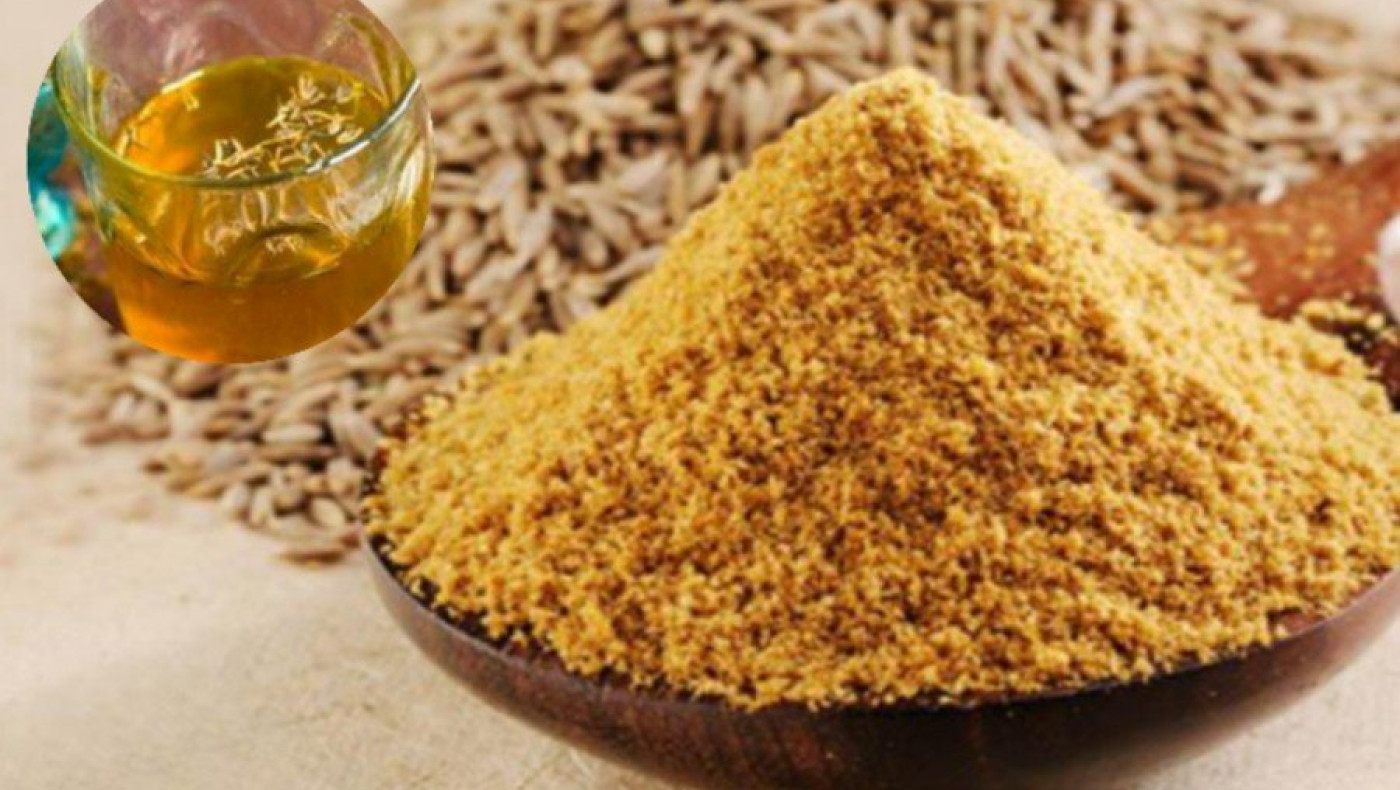 Το κορυφαίο ποτό που επιταχύνει την απώλεια βάρους