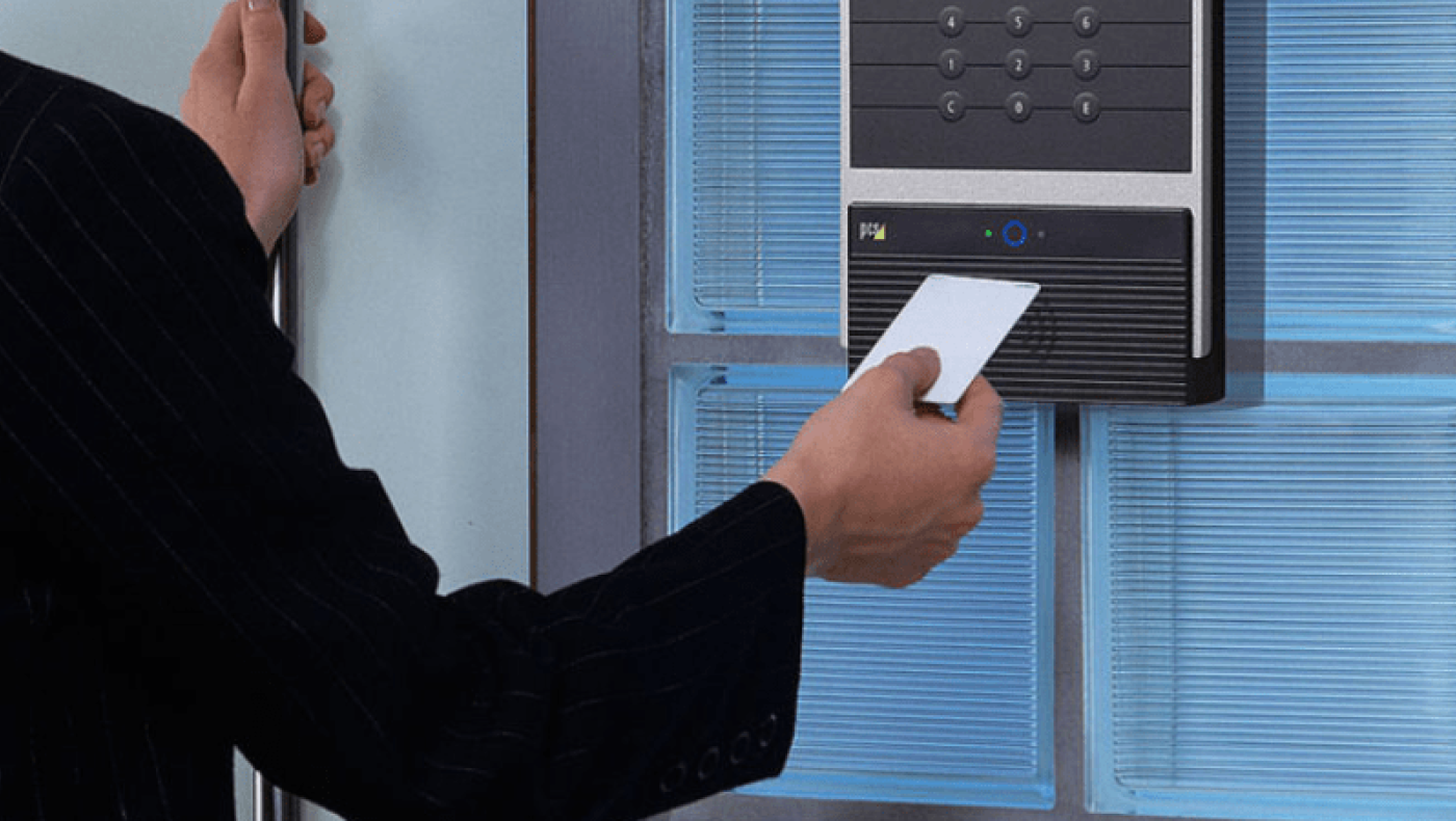 Ψηφιακή κάρτα: Πώς θα καταγράφονται ώρες εργασίας, διάλειμμα και άδειες -Τίθεται σε εφαρμογή