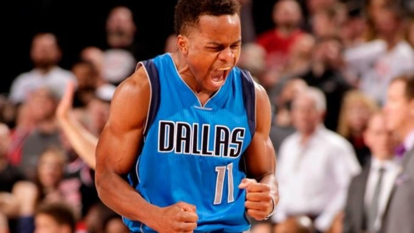 Υπέγραψε στον Παναθηναϊκό ο Φερέλ!