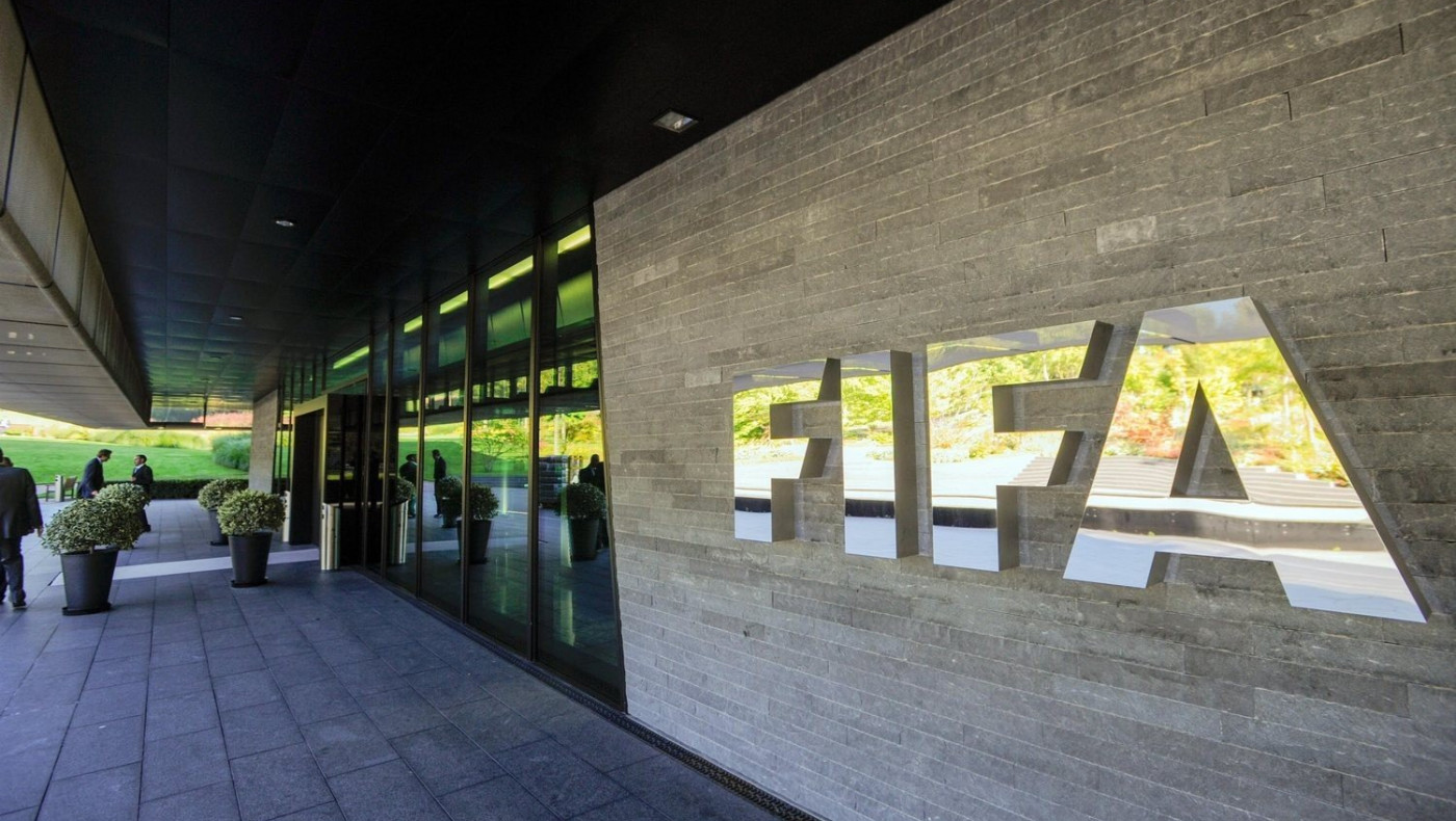 Το χρήμα ρέει στη FIFA: Αστρονομικό ποσό στους συμμετέχοντες του Παγκοσμίου Κυπέλλου Συλλόγων!