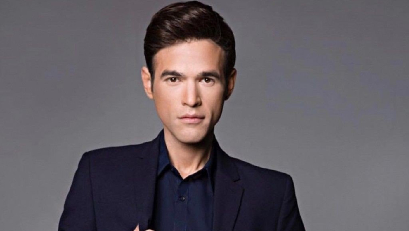 Ο Φουρθιώτης ξαναβγάζει εφημερίδα: «Για κάποιους θα είναι όνειρο, για κάποιους εφιάλτης»