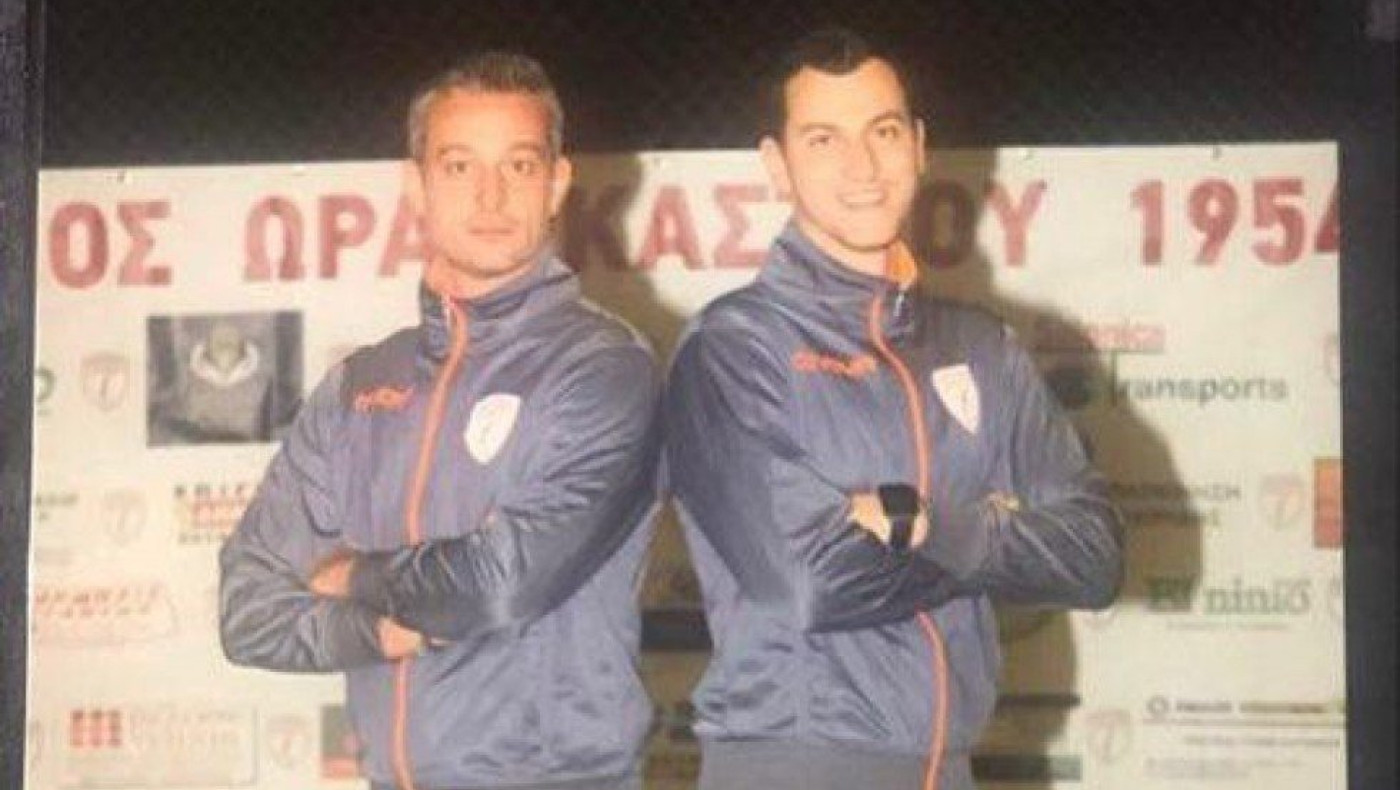 Κεραυνός Ωραιοκάστρου: Ηρθε για να μείνει