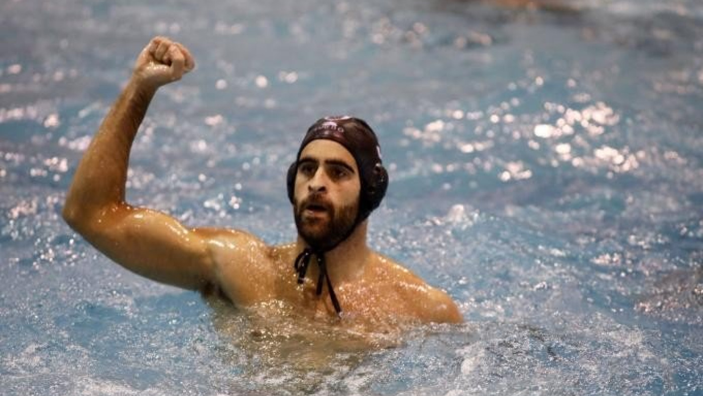 Πόλο: Ο ΠΑΟΚ επικράτησε του Άρη με 11-8