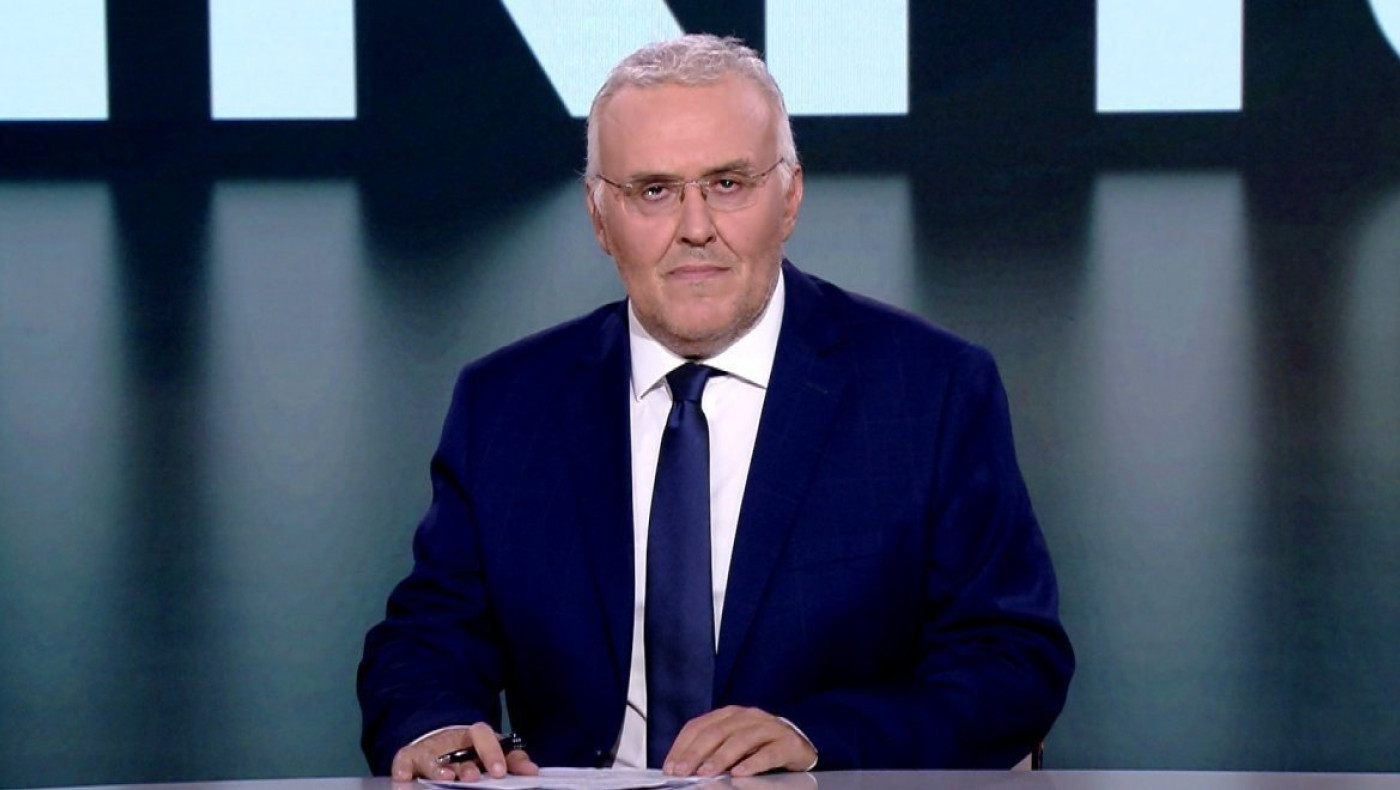 Απόψε στην «ΔΙΚΗ»: Τα τρία αυτογκόλ της ΕΕΑ, ο έλεγχος για «βρώμικο» χρήμα και οι Ελληνικές ανατροπές του Μουντιάλ