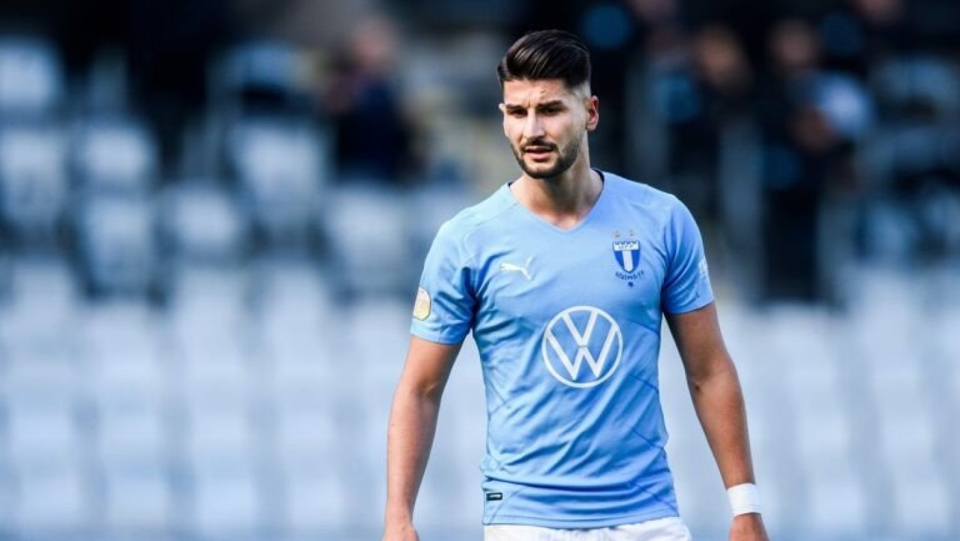 O ΠΑΟΚ περιμένει να πληρωθεί η οψιόν για Τσόλακ