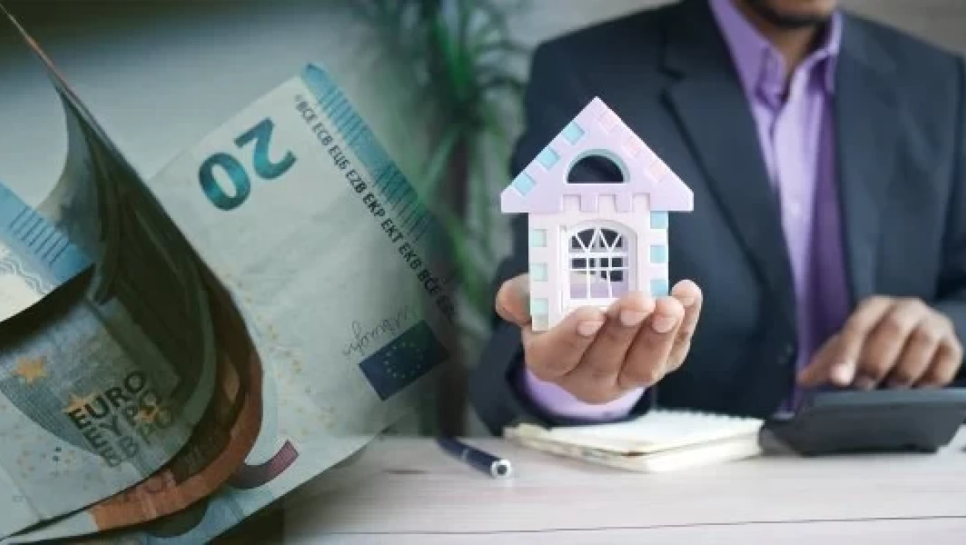 Ρυθμίσεις οφειλών: Νέα ευκαιρία για όσους έχασαν τις 120 δόσεις