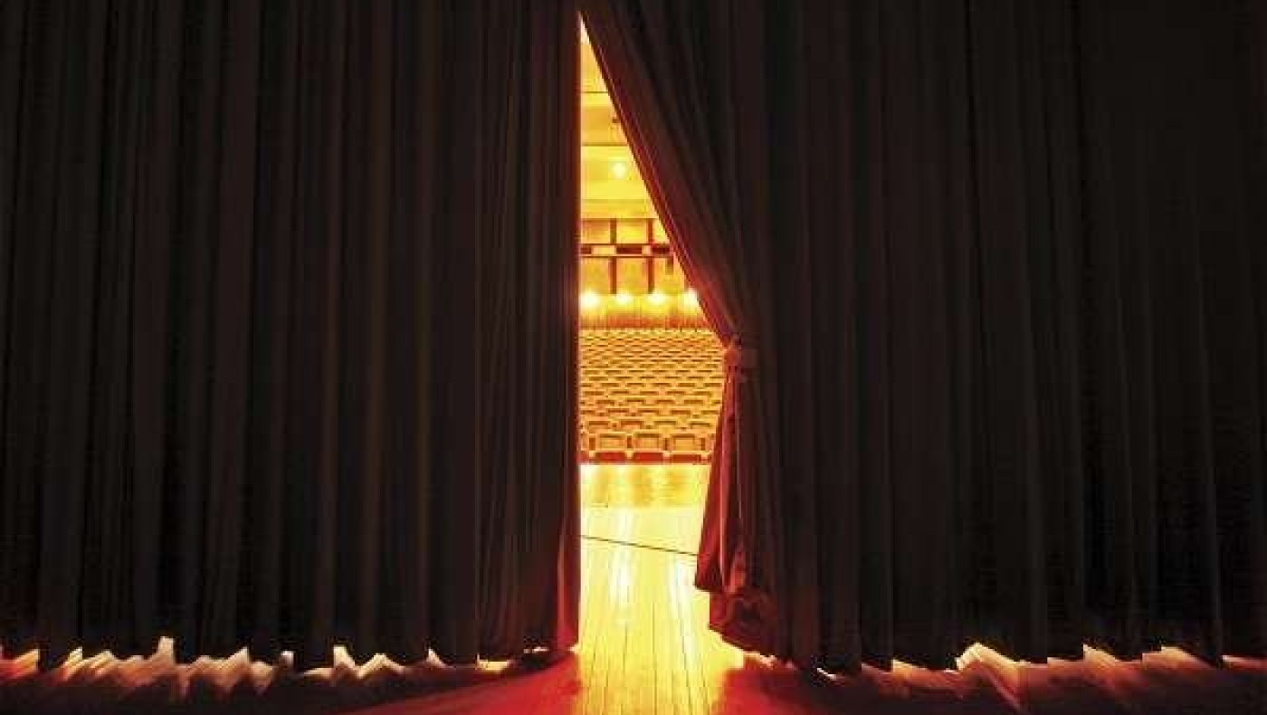 Πανέμορφη ηθοποιός έχει φτιάξει το μνήμα της εδώ και 22 χρόνια!