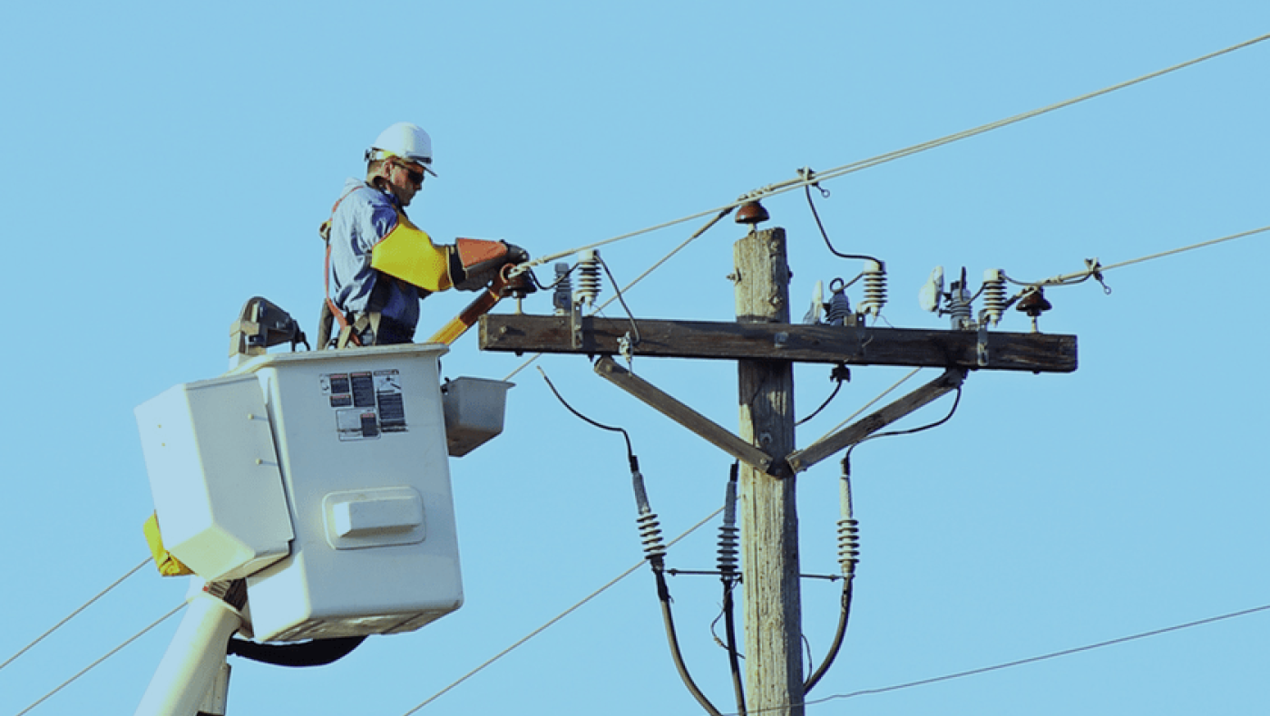 Διακοπές ρεύματος σε περιοχές των δήμων Θεσσαλονίκης και Αμπελοκήπων-Μενεμένης